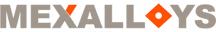 Mexalloys
