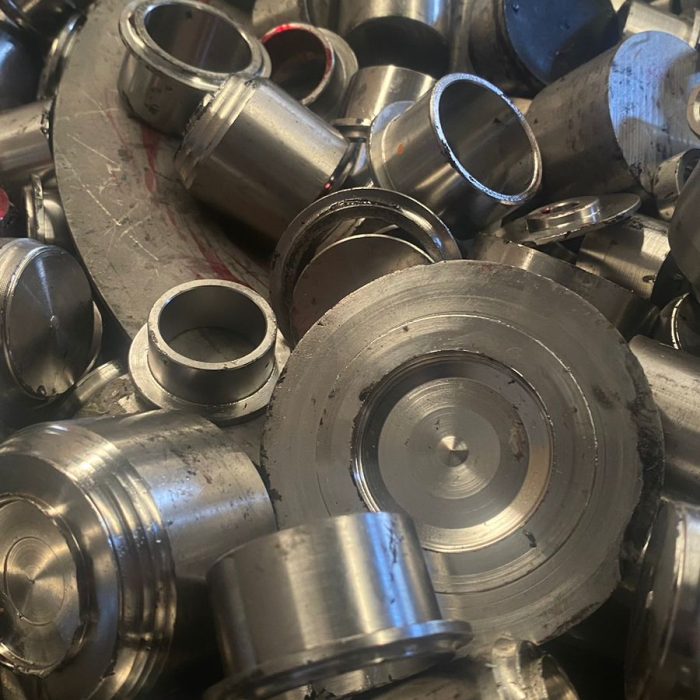 Inconel 625
