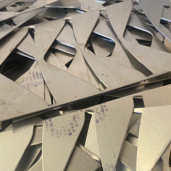 Inconel 718