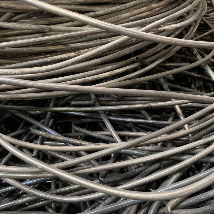 Inconel 825