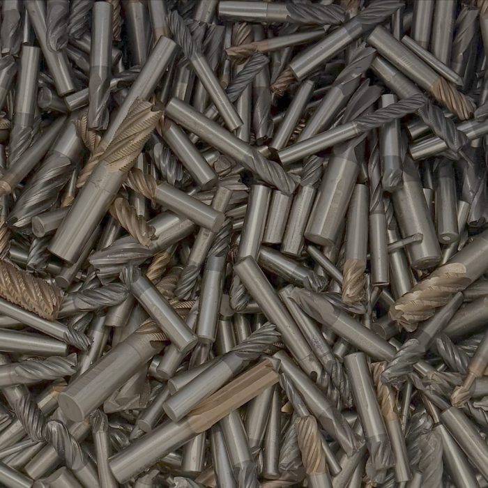 Brocas