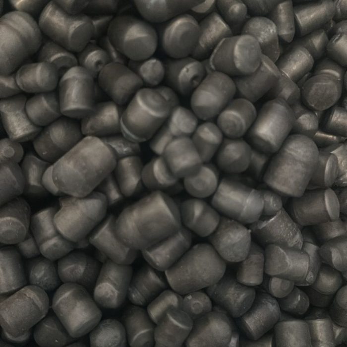 Compactos minería