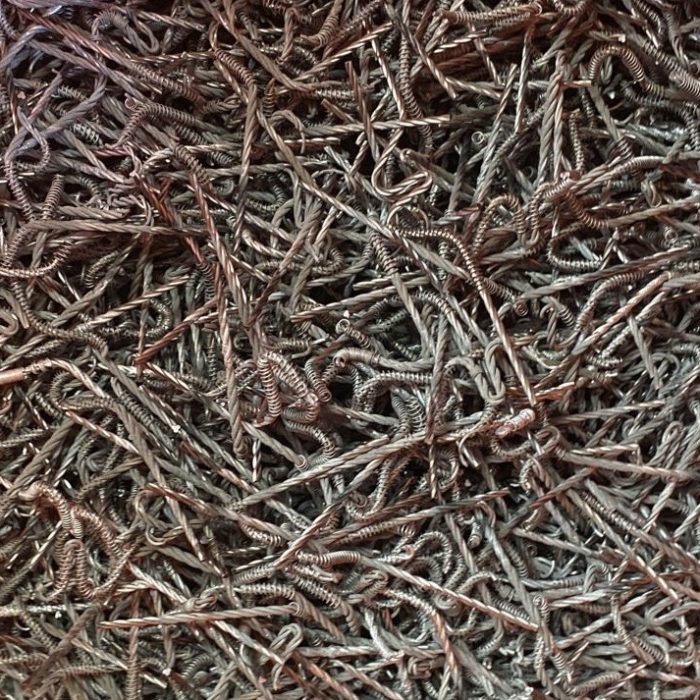 Filamentos