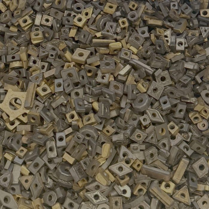 Insertos