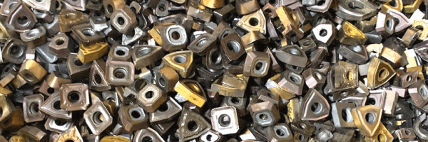 TungstenCarbide